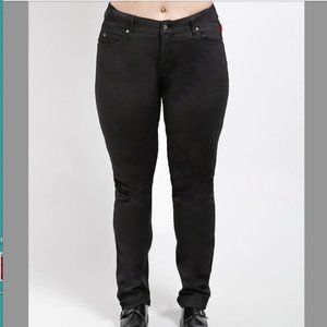 Torrid Tripp Stretch Skinny Jeans sz 20 R NWT Deadstock